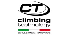 climbing-technology