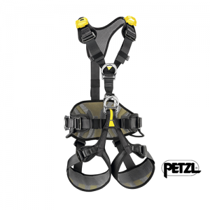 🥇 Linterna Frontal Petzl PIXA 3 (E78CHB 2) » Distribuidor Petzl Perú