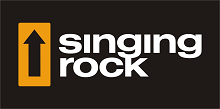 logo singin rock