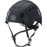 Casco Aries Tree Negro