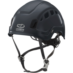 Casco Aries Tree Negro