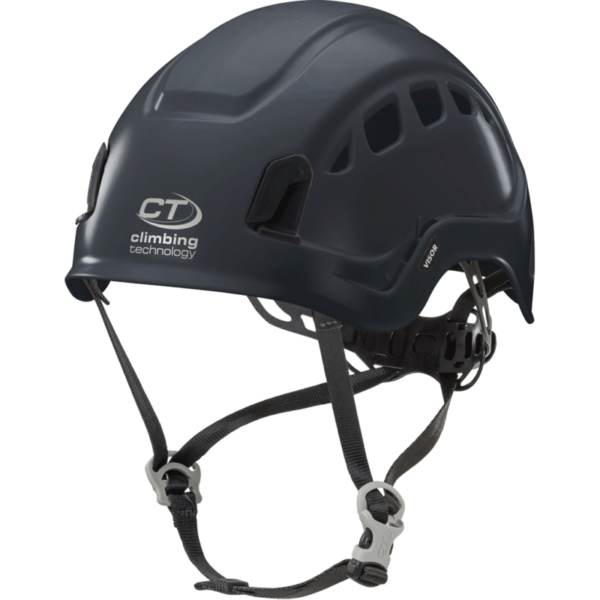 Casco Aries Tree Negro