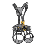 Arnes-astro-version-internacional-petzl