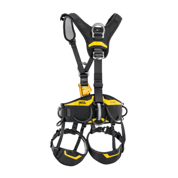 Arnes-astro-version-internacional-petzl