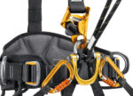 Arnés Astro Bod Petzl