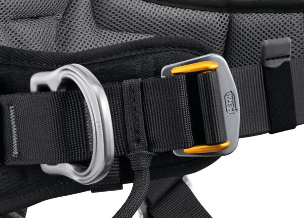 Arnés Astro Bod Petzl