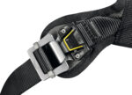 Arnés Astro Bod Petzl