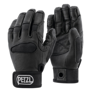 Guantes CORDEX PLUS