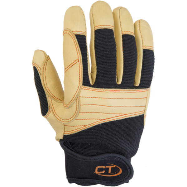 Guantes PROGRIP PLUS