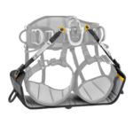 asiento podium petzl