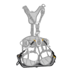 podium.petzl