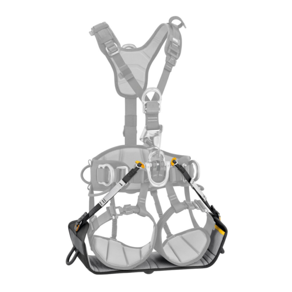 podium.petzl