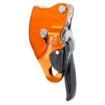 Descensor Autofrenante Sparrow 200R