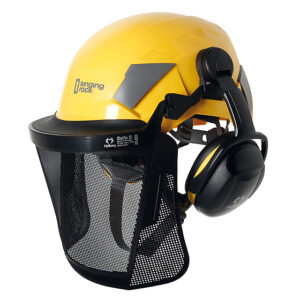 Casco Flash Access