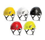 Casco Flash modelos