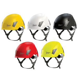 Casco Flash modelos