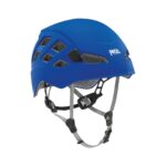 Casco BOREO para escalada y montañismo