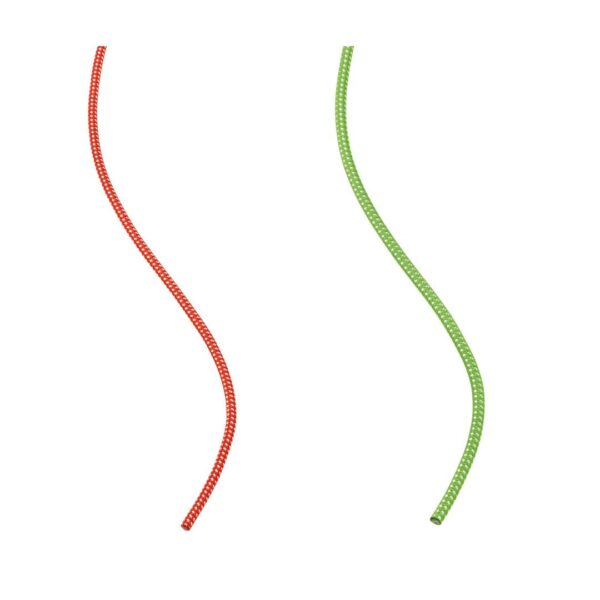Cordinos semiestáticos multifunción