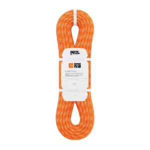Cuerda 200 10mm Petzl