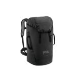 TRANSPORT 45L - mochila de transporte robusta
