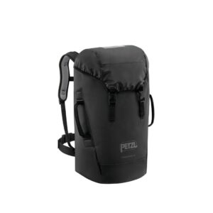 TRANSPORT 45L - mochila de transporte robusta