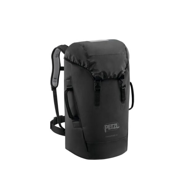 TRANSPORT 45L - mochila de transporte robusta