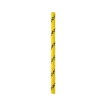 AXIS 11 mm- cuerda semiestática