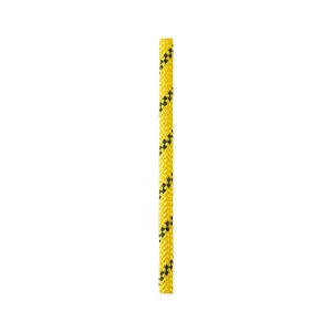 AXIS 11 mm- cuerda semiestática