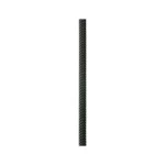 AXIS 11mm - cuerda semiestática