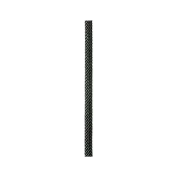 AXIS 11mm - cuerda semiestática