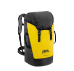 Mochila PETZL TRANSPORT 45L