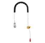 Elemento de Amarre GRILLON HOOK