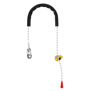 Elemento de Amarre GRILLON HOOK