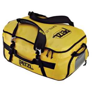 Bolsa de transporte DUFFEL 65