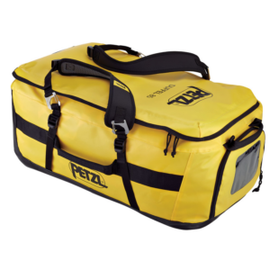 Bolsa de transporte DUFFEL 85