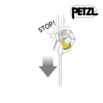 asap-petzl