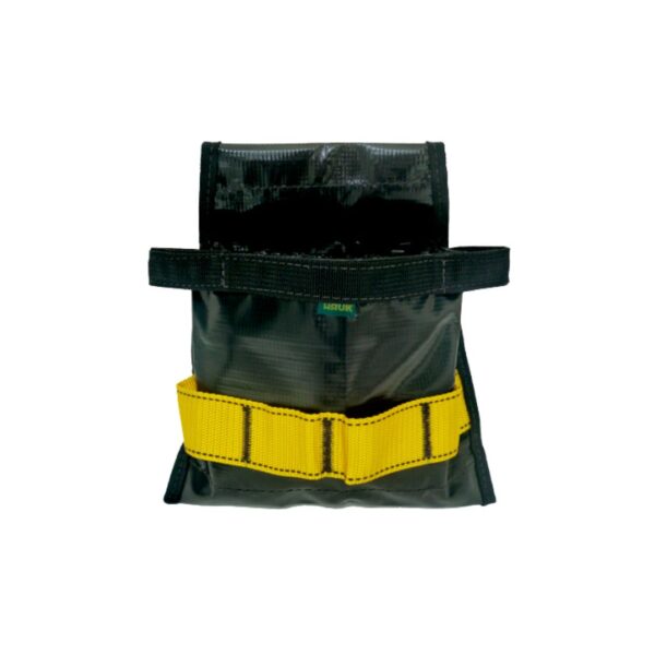 Bolso Porta herramientas para Trabajos Verticales