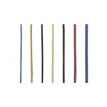 ACCESSORY CORDS
