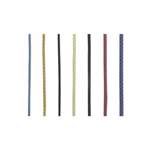 ACCESSORY CORDS