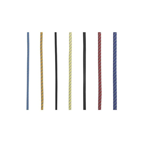 ACCESSORY CORDS
