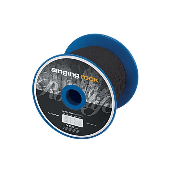 Cordinos ACCESORY CORDS