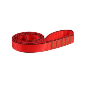 Cinta SEW SLING FLTA 18mm
