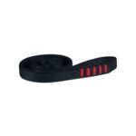 Anillo de cinta SEW SLING FLAT 18mm