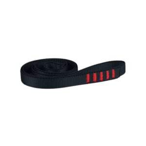 Anillo de cinta SEW SLING FLAT 18mm