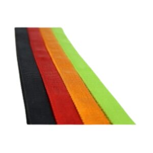 Cinta Tubular Tape 19mm