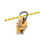 VERTIGO TWIST-LOCK - Conector