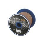 Cordino ACCESSORY CORDS
