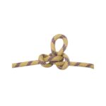 Cuerda dinámica Element II 10.2 mm