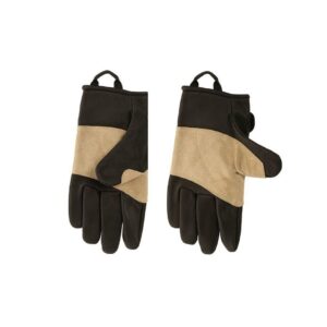 Guantes GRIPPY / C0006BH
