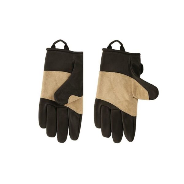 Guantes GRIPPY / C0006BH